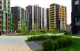 фото ЖК "Wellton Park Новая Сходня" Подолино - 4